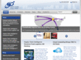 scintelligence.com