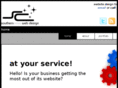 scwebdesign.com.au
