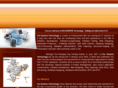 sgeneris.com