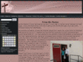 shbcasheville.com