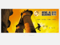 shengtaistone.com