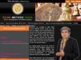 silvamethodindia.com