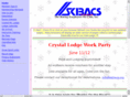 skibacs.org