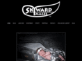 skywardimagesphotography.com