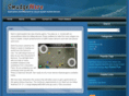smudgeware.com