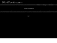 sol-munich.com