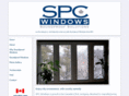 soundproofwindowscanada.com