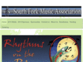 southforkmusic.org