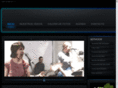 spectra-audiovisual.com