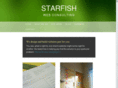 starfish.ie