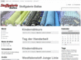 stoffgalerie-ballas.de