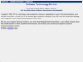 sts1.com