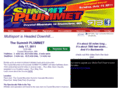 summitplummet.com