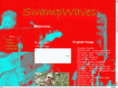 swampwaves.com