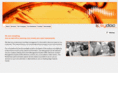 sydoc.com