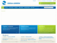 szkola-liderow.pl