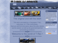 t-rex-of-america.com