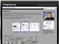 tangring.org