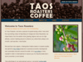 taosroasters.com