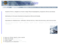 tecnoria.com