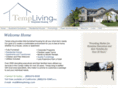 templiving.com