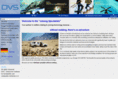 the-joining-specialists.info