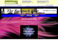 thebackpackblog.com