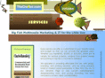 thecre8tor.com