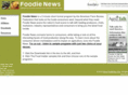 thefoodinsider.com