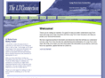 theltconnection.com