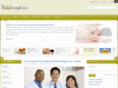 themedicalweightloss.com