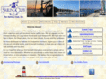 thesailingclub.org