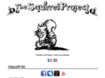 thesquirrelproject.com