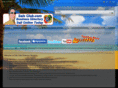 thinkingbanner.com