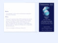 tirranna.com