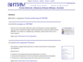 tm-vitim.org