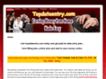 topdataentry.com