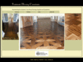trademarkflooring.com