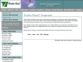 trailerfleetprograms.com