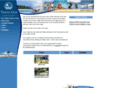 travelgoa.com