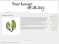 treehousehealing.com