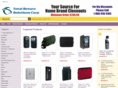 trsdeals.com