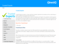 trustedexpert.com