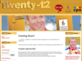 twenty-12.org