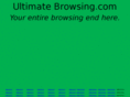 ultimatebrowsing.com