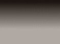 ursulaglobalpreview.com