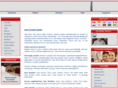uzmanpaket.com