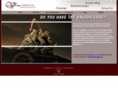 valouredge.com