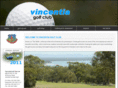 vincentiagolfclub.com.au