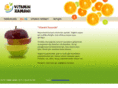 vitaminzamani.com